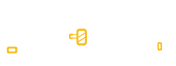萬國通路創意觀光工廠
