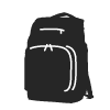 男包